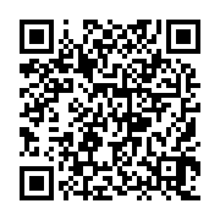 QR code for XAI902