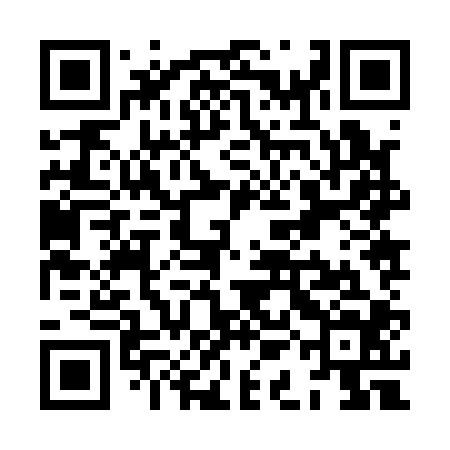 QR code for XAJ104