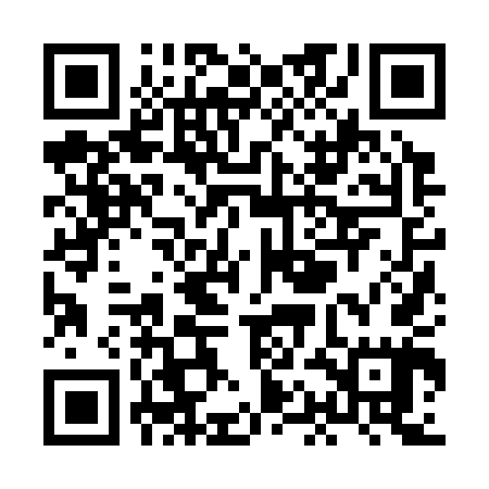QR code for XAJ345