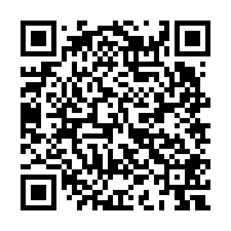 QR code for XAJ608