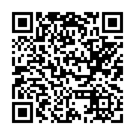 QR code for XAJ699