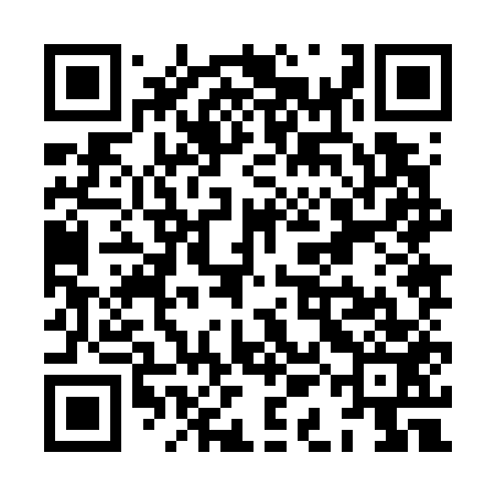 QR code for XAJ753