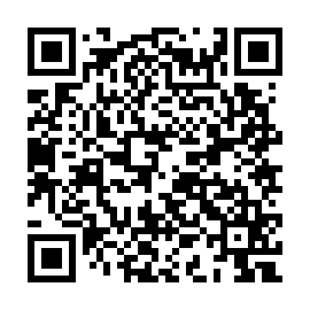 QR code for XAJ765
