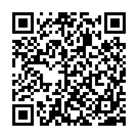 QR code for XAK217
