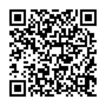 QR code for XAK347
