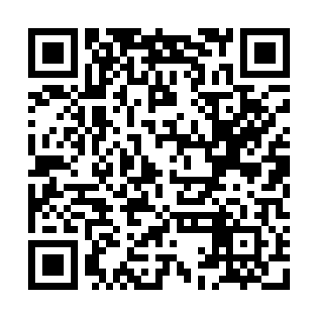 QR code for XAL102
