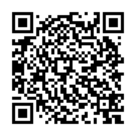 QR code for XAM228