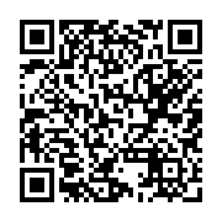 QR code for XAM381