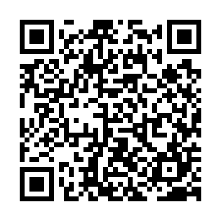 QR code for XAM704