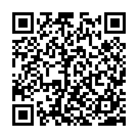QR code for XAN027