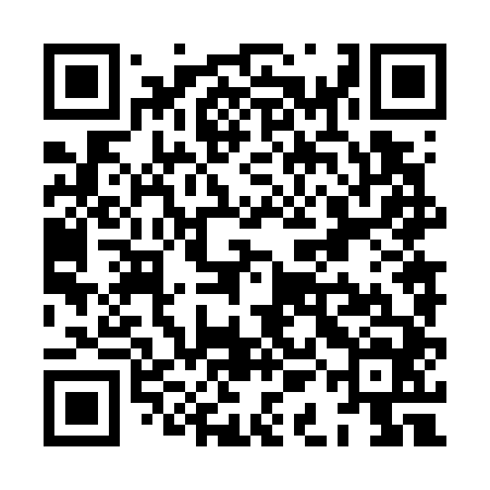 QR code for XAN744