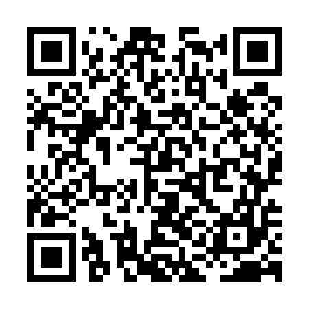 QR code for XAO557