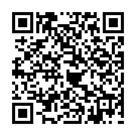 QR code for XAO728
