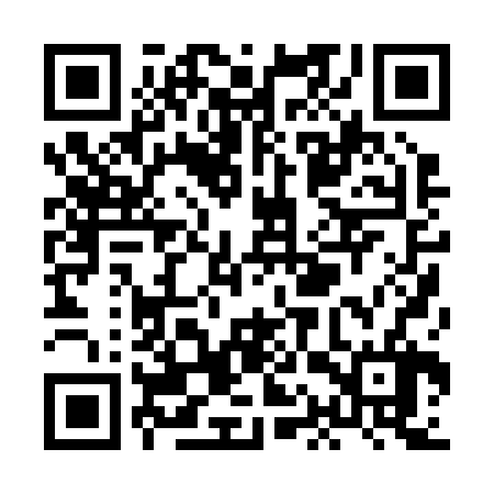 QR code for XAP226