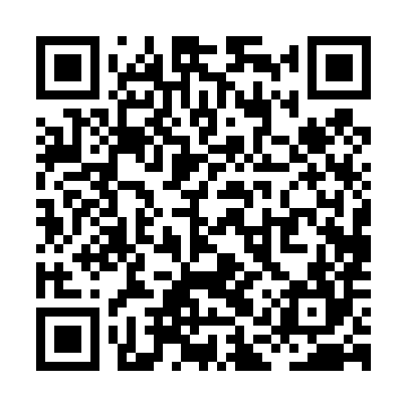QR code for XAP484