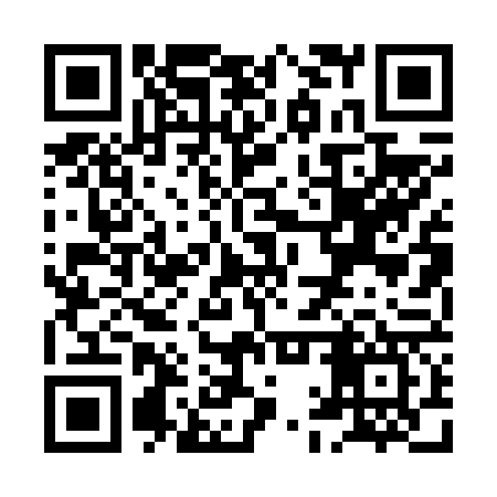 QR code for XAP667