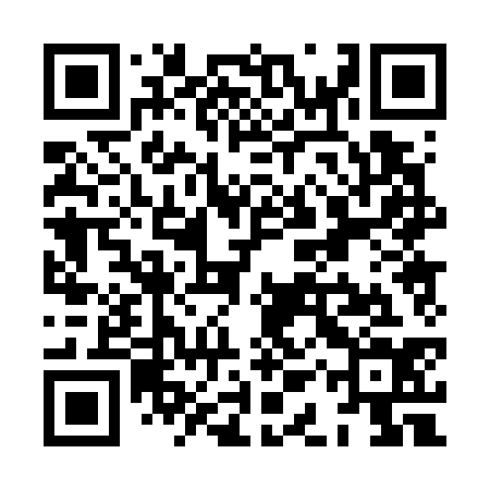 QR code for XAP734