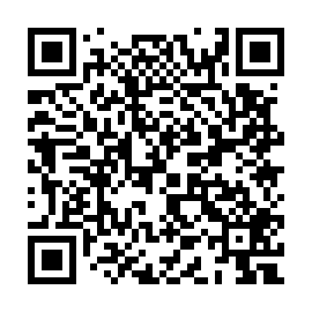 QR code for XAQ509