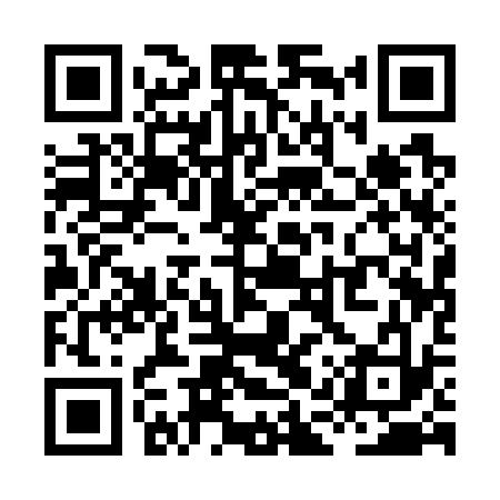 QR code for XAQ733