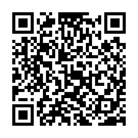 QR code for XAQ798