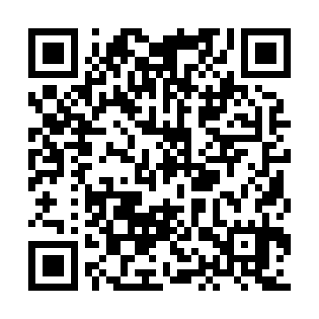 QR code for XAQ835