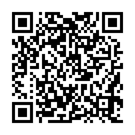 QR code for XAQ872