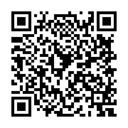 QR code for XAQ881