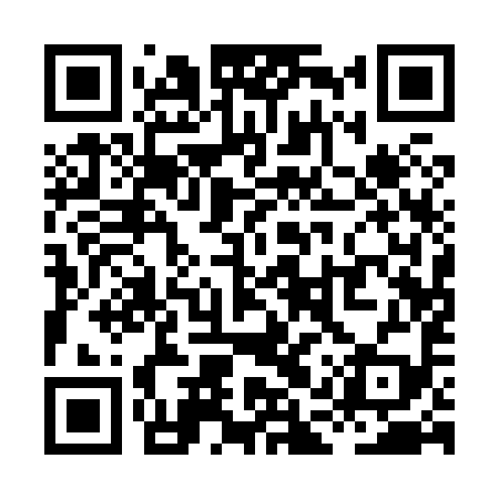 QR code for XAQ899