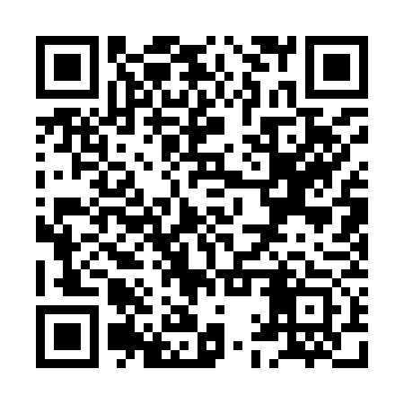 QR code for XAQ973
