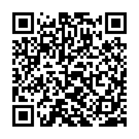 QR code for XAR210