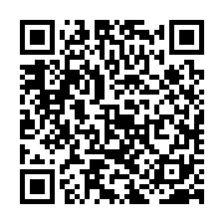 QR code for XAR371