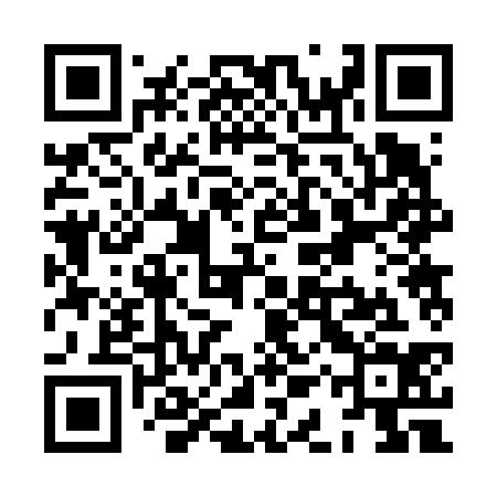 QR code for XAR634