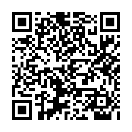QR code for XAS611