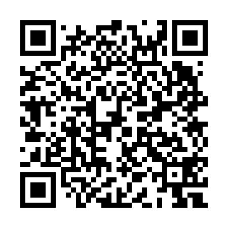 QR code for XAS618
