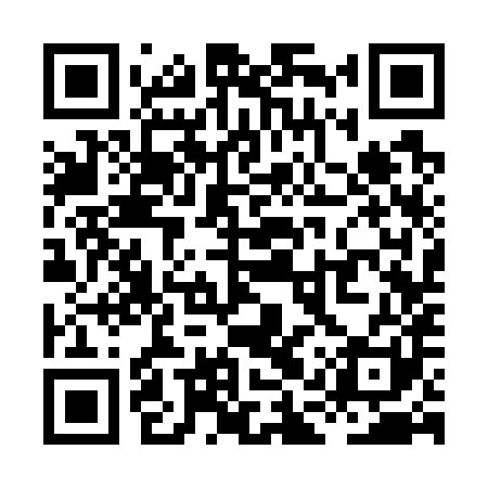 QR code for XAS781