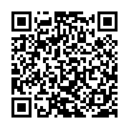QR code for XAT015