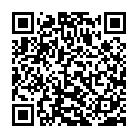 QR code for XAT121