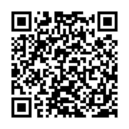 QR code for XAT537