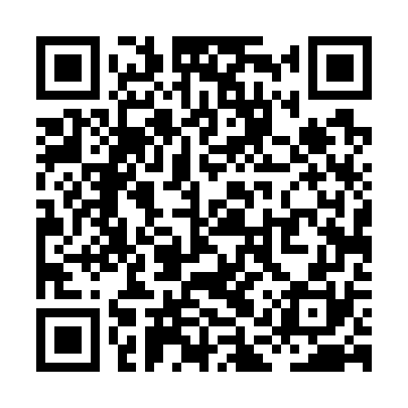 QR code for XAT770