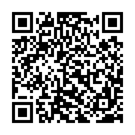 QR code for XAT796