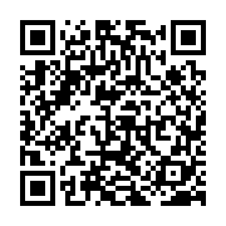 QR code for XAV368