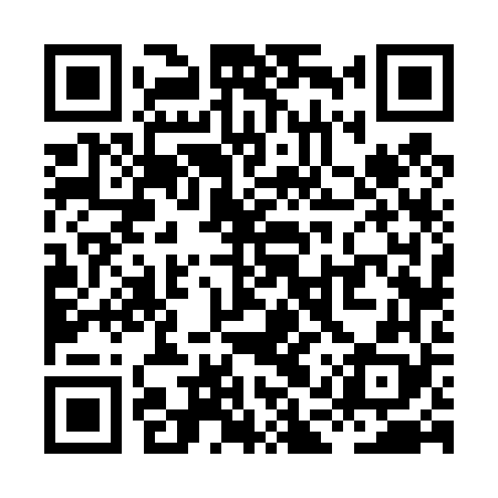 QR code for XAV468