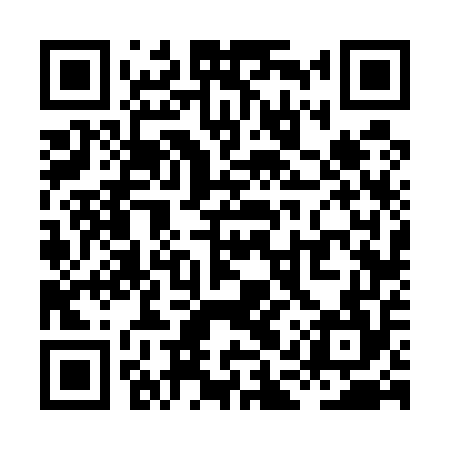 QR code for XAV554