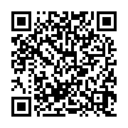 QR code for XAV932