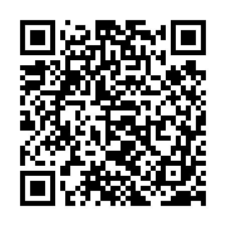 QR code for XAW663