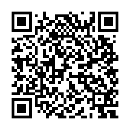 QR code for XAW712