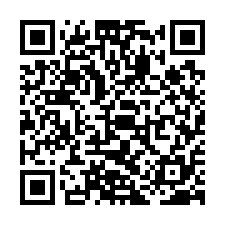 QR code for XAW715