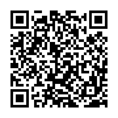 QR code for XAX496