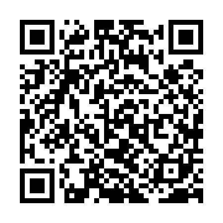 QR code for XAX501