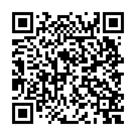 QR code for XAX602